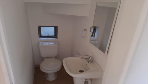 Arriendo Casa En Zapallar