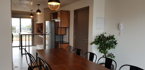 Apartamentos Venta 1 Dormitorio Pocitos