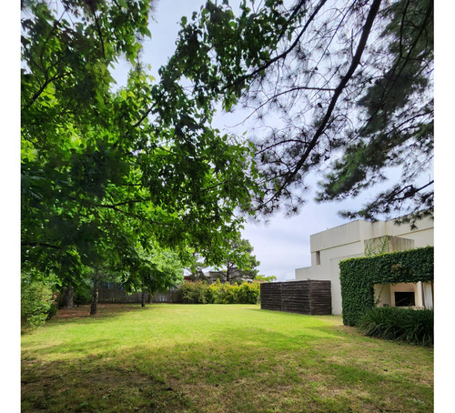 ¡¡casa En Viñedos De La Tahona De 4 Dormitorios Y 4 Baños En Venta O Alquiler!!