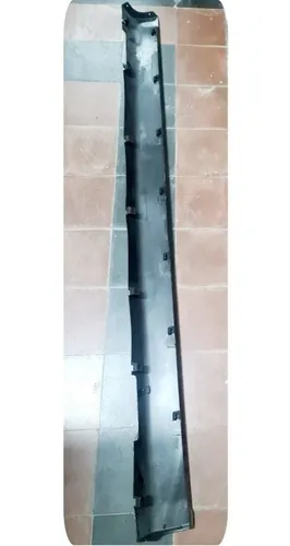 comprar Estribo Derecho E Izq Orinoco  Chery Orinoco Original