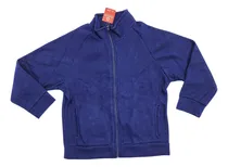 Comprar Campera Polar Adulto Marca Avante