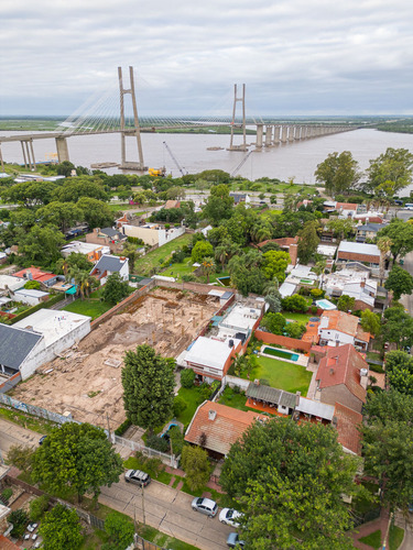 Casa En Venta La Florida Excelente Ubicación
