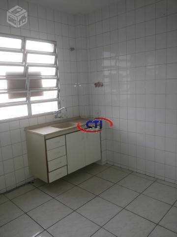Imagem 8 de 11 de Apartamento 2 Dormitórios À Venda, Jordanópolis, São Bernardo Do Campo. - Ap0782