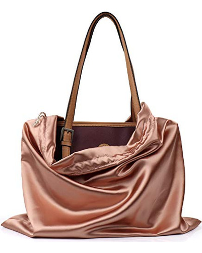 Bolsas De Almacenamiento Plasmaller Con Funda Antipolvo Grue