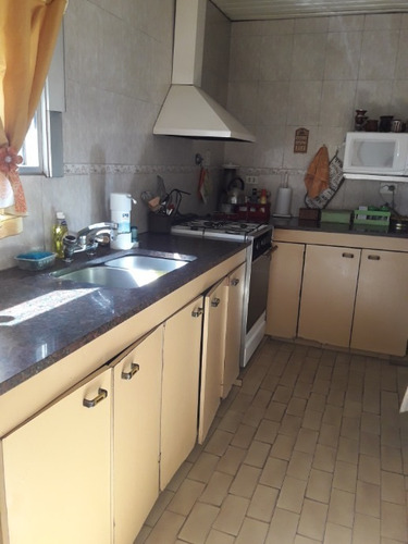 Casa En Venta Cond En Lanus Oeste