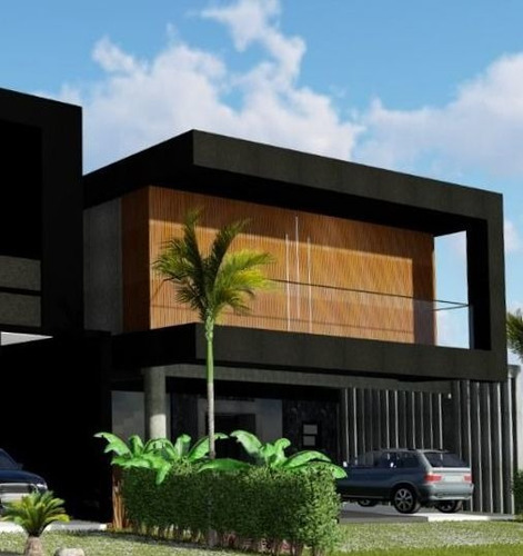 Imagem 1 de 30 de Casa Com 3 Dormitórios À Venda, 280 M² Por R$ 1.690.000,00 - Centro - Gravataí/rs - Ca2079