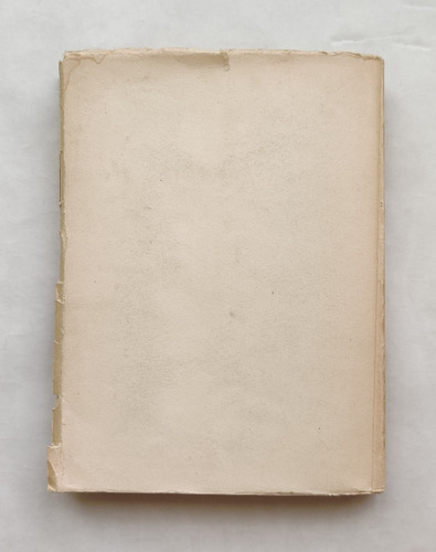 Libro Invasión Norteamericana En Tabasco (1846-1847) (Usado)