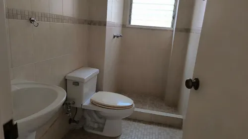 Sebucan / Alquiler / Apartamento