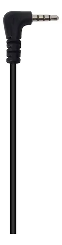Gshape Earpiece For Baofeng Bfuv3r Bft1 T6 For Yeasu Ft...