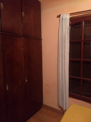 Casaquinta 3 Ambientes Con Piscina 3200 Metros