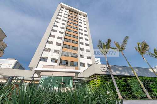 Imagem 3 de 28 de Apartamento, 2 Dormitórios, 57.76 M², Farroupilha - 192567