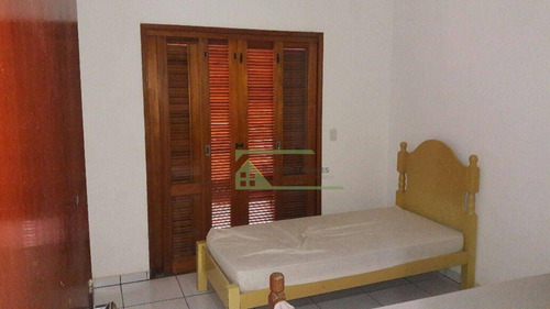 Imagem 13 de 24 de Chácara Com 3 Dormitórios À Venda, 8000 M² Por R$ 1.150.000,00 - Remanso I - Vargem Grande Paulista/sp - Ch0131