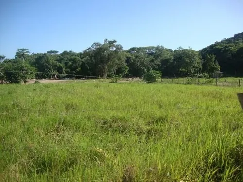 20.000m2 São Roque Ótima Área Localização Privilegiada