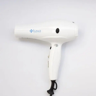 Secador De Cabello Kawa | MercadoLibre 📦