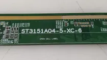 Comprar T-com Integrada Display Samsung Un32j4300 St3151a04-5-xc-6