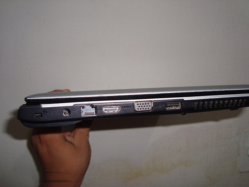 Notebook Philco 14l
