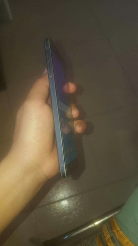 Galaxy Note 4 Liberado