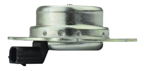 Valvula Vvt Chevrolet Tahoe 15-18 5.3 Lts V8 Mx