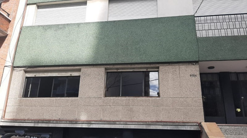 Apartamentos En Venta - Prop. Id: 5218