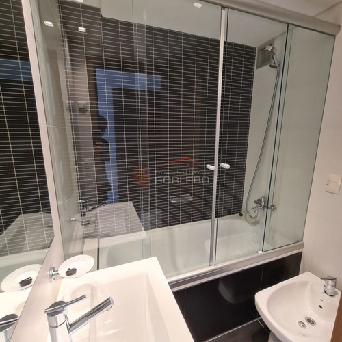 Imagen 19 de 30 de Venta Y Venta De Apartamento En La Brava, A Metros Mar