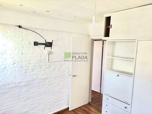 Imagen 13 de 15 de Venta Con Renta Incluída