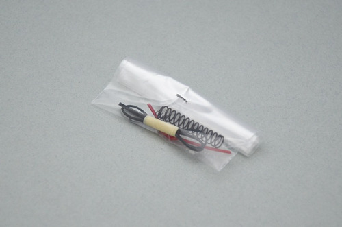 Kit de montaje para Vespa 125 Primavera 1/9 Italeri 4633