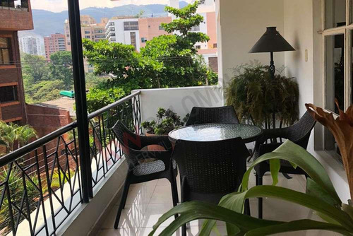 Venta Casa Bifamiliar  Normandia Cali Valle Del Cauca Área 550 Mt2 - Lote 331.70-9559