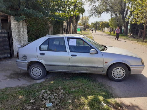 Renault R19 1996 1.8 Rti