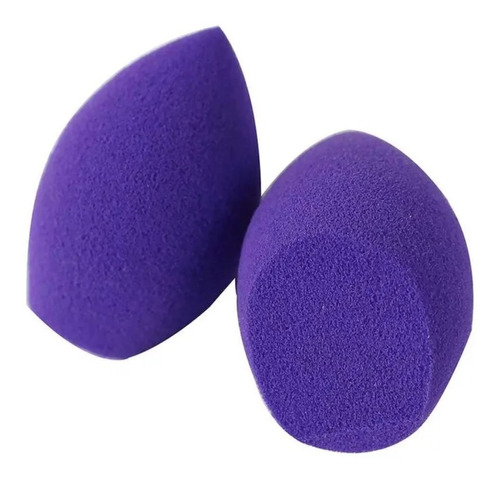 Miracle Mini Eraser Sponges Esponjas Real Techniques