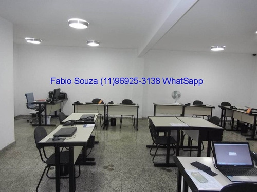 Imagem 5 de 28 de Casa - Ca00252 - 69936170
