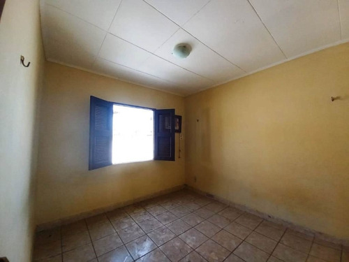 Imagem 9 de 13 de Apartamento Com 3 Dormitórios Para Alugar, 90 M² Por R$ 720,00/mês - Conjunto Esperança - Fortaleza/ce - Ap1968
