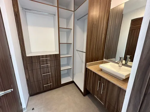 Casa En Venta En Fracc Miralta,loma Larga, Morelia, Michoacán