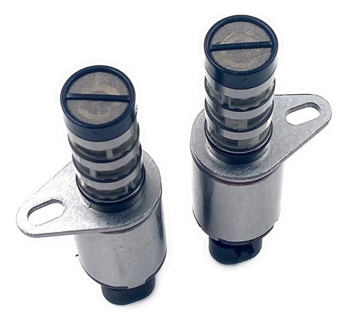 Válvulas Solenoides Vvt 2 Piezas Astra Sonic Cruze Trax G3