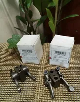 Comprar Repuestos Para Motores Diesel Toyama, Kapa, Domosa, Solpawer
