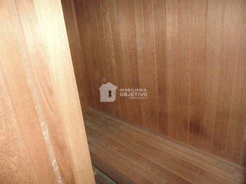 Imagem 13 de 28 de Cobertura Com 2 Dorms, Vila Suzana, São Paulo - R$ 2.5 Mi, Cod: 3340 - V3340