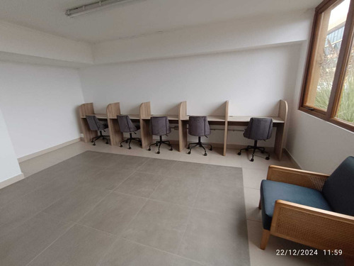 Venta Dpto La Serena (75828)