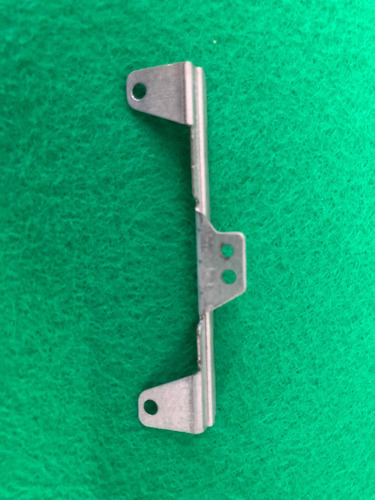 Conector Sata Hdd Caddy Base Hp 15 Bw005la Ls-e793p (Usado)