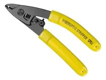 Comprar Pinzas Pelacables Abrazaderas Fibra Óptica 2 Pasos Cfs-2