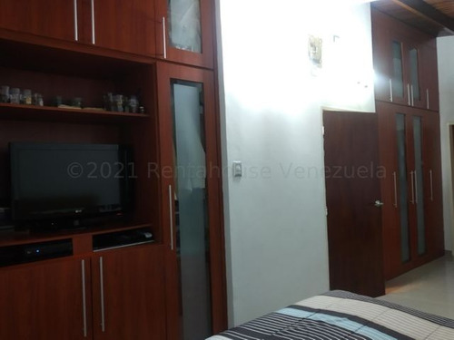 Imagen 17 de 30 de Casa En Venta, Los Sauces, Codigo Flex 22-8182 Asesor Inmobiliario Gilberto J Guerra F