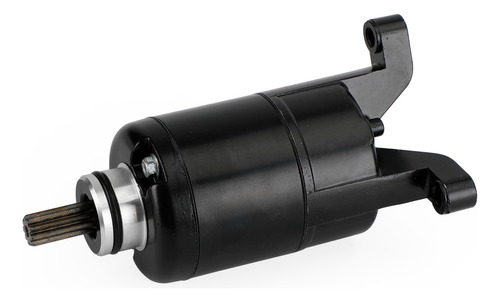 Arranque Para Suzuki Gsx150 Gsx150f Gixxer 150 2015-2019