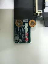 Comprar Mother Dell D430 (scrap) Para Repuestos 