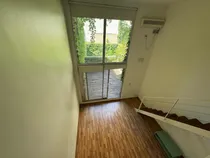 Comprar Instalación Y Reparación De Aires Acondicionados