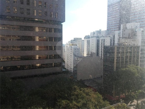 Comercial-são Paulo-jardim América | Ref.: 3-im403518 - 3-im403518