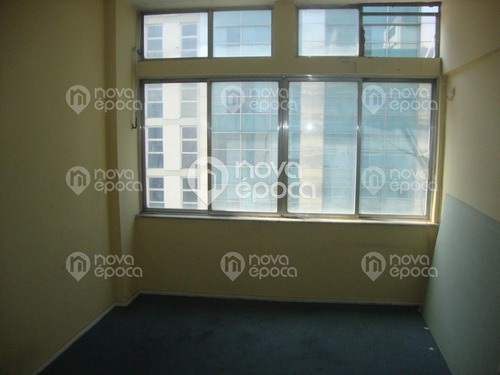 Imagem 19 de 25 de Lojas Comerciais Venda - Ref: Fl0sl17157