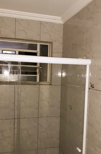 Imagem 13 de 21 de Apartamento À Venda Em Sorocaba | Mpb Imobiliária - Ipa.ville - 69850368