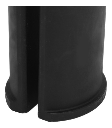 Herramienta De Extracción De Rodamientos, Extractor De Cuell