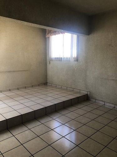 Imagen 11 de 13 de Casa En Venta Irapuato Guanajuato La Moderna Zona Centro