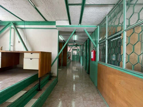 Vhb2, Ubicada En El Corazón De Atizapan,