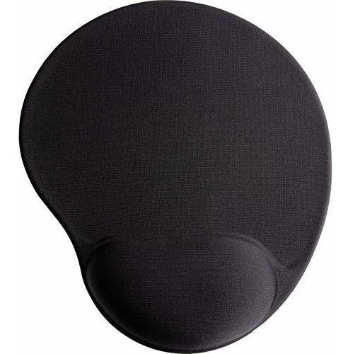 Mousepad Con Gel Comp Gel (ccs55151)