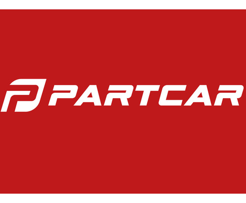Persiana Renault Clio Symbol Citius 2003 A 2010 Taiwan